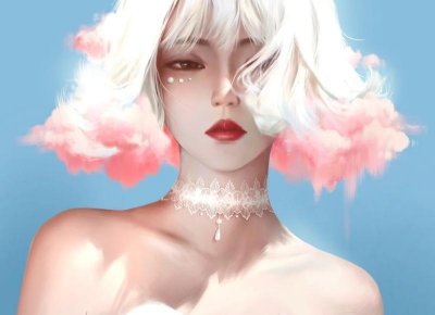 ​女士内衣搭配方法,挑选最适合你的品牌女内衣