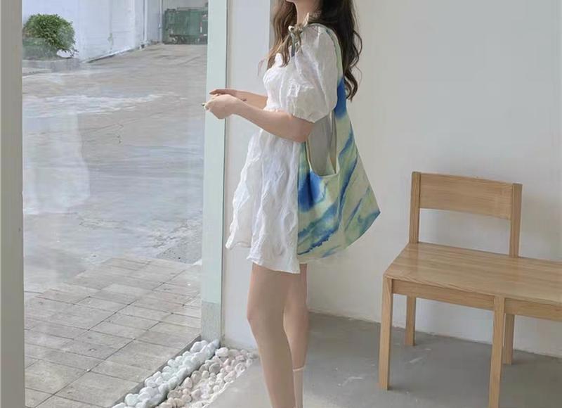 怎么达到性高潮 达到性高潮的方式及技巧