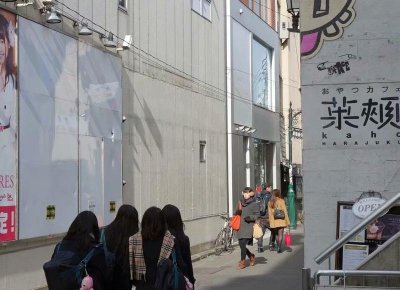 ​怎么挽留客户？怎么挽留客户的相关术语