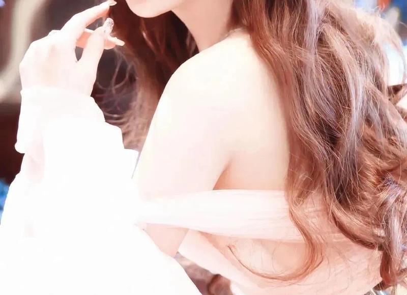 很讨厌婆婆却住在一起怎么办 很讨厌婆婆却住在一起怎么办