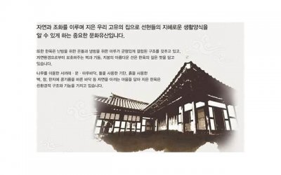 ​怎么样清洗内裤更干净 内裤千万不要这样清洗