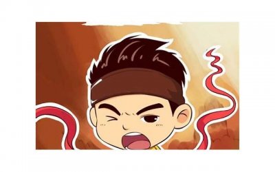 ​伤她太深了怎么挽回，怎么挽回被我深伤的那个TA