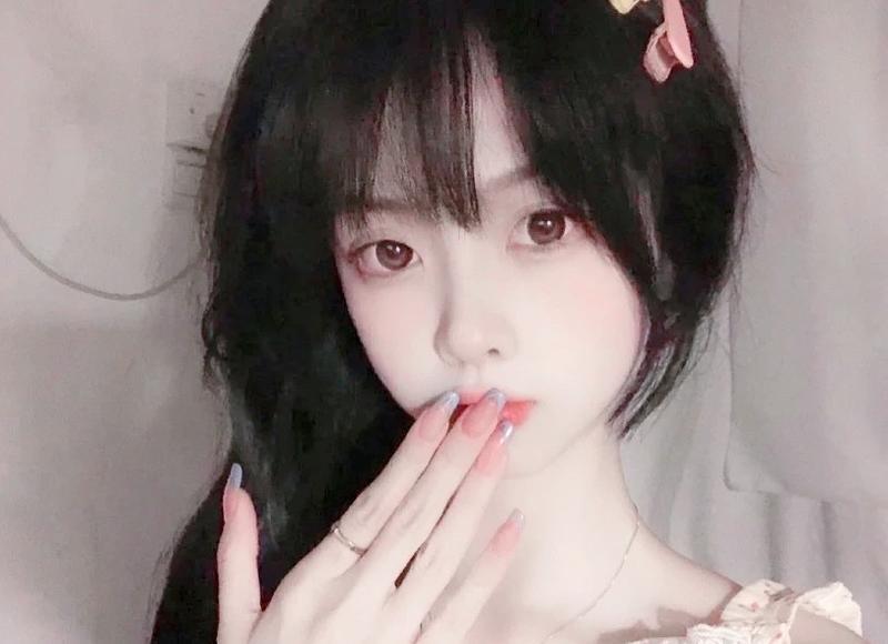 亲家第一次见面酒桌上该怎么讲话