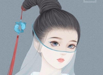 ​荀彧是怎么死的（荀彧是曹操的第一功臣）