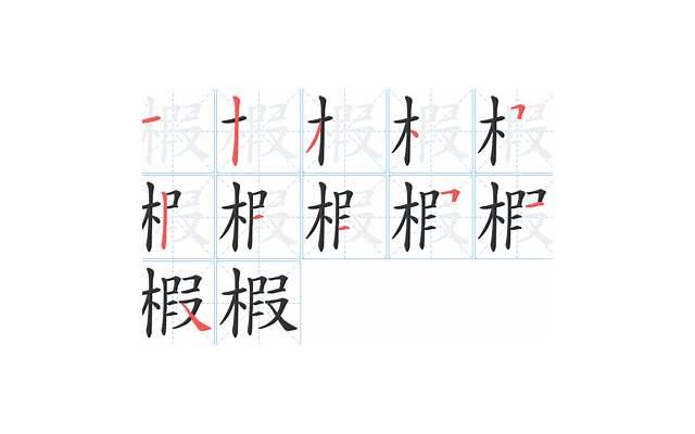 快速泡妞方法有哪些 快速泡妞的方法