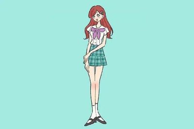 ​俩人在被子里做运动怎么做 双人床上运动的7个完美动作