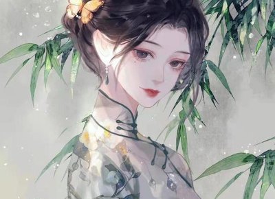 ​原生家庭不幸福的女孩，后来都过得怎么样了