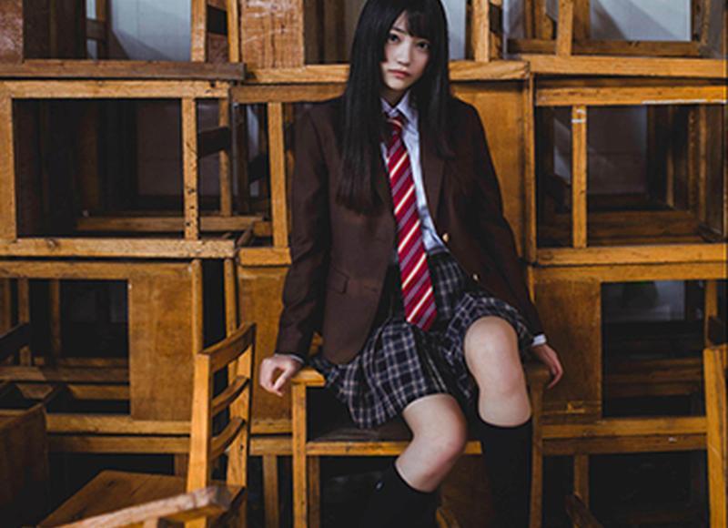  原生家庭导致的心理问题怎么解决