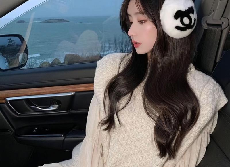 怎么撩很久没联系了的妹子？3步让你们重新熟悉起来(好久没联系的女孩子怎么撩)