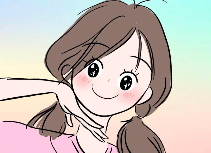 成都他她婚纱照工作室怎么样