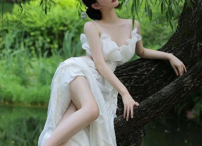 ​情感励志文案最近最火(抖音情感爆款文案配图)