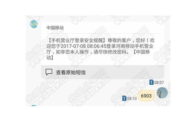 怎么收集家暴证，怎么规定的?