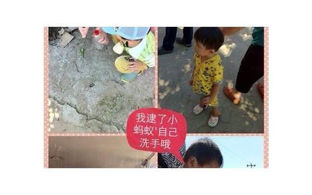 九十年代东莞电子厂妹追男工(电子厂怎么追妹)