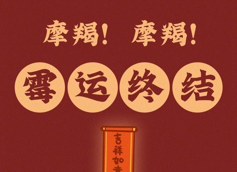 怎样让乳房坚挺 让乳房坚挺的方法