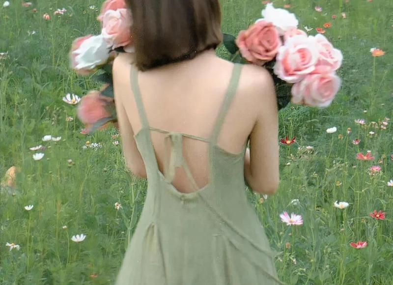 宝宝突然不吃奶瓶怎么办 宝宝突然不吃奶瓶的解决方法 宝宝突然不吃奶瓶怎么办 宝宝突然不吃奶瓶的解决方法