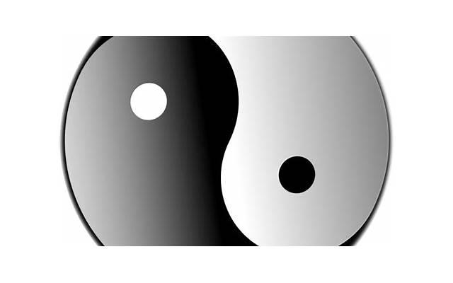 阴jing短小怎么办 根据情况来改善