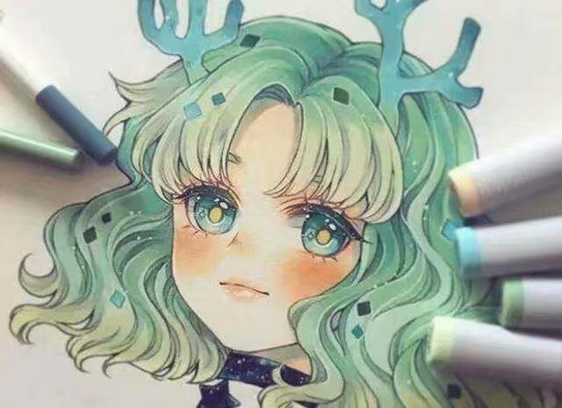心理小套路，用科学方法吊桥效应，搞定喜欢的人