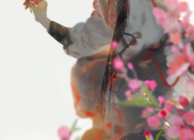 ​皮肤治疗方法（17种常见皮肤病治疗偏方）