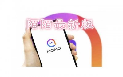 ​自然受到欢迎 情商怎么提高聊天技巧
