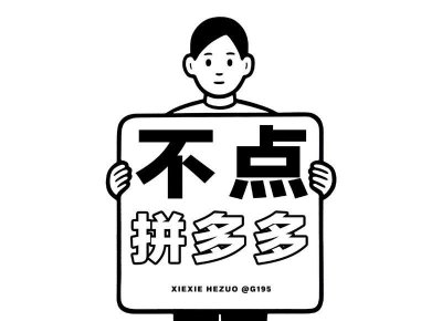 ​巨蟹座——家庭与情感的升华