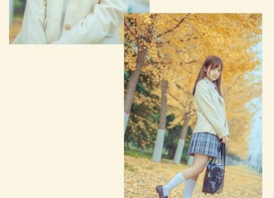 ​女孩不喜欢你的表现聊天记录 女孩子不喜欢你会怎么样