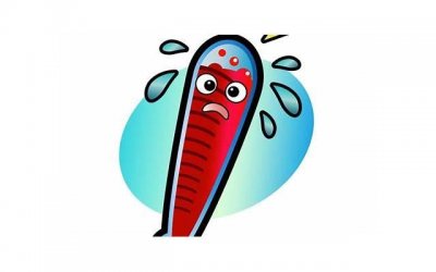 ​手淫过度怎么办 怎么才能戒手淫