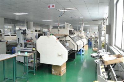 ​现在什么小型加工厂最赚钱呢，有什么加工小作坊暴力利润的项目
