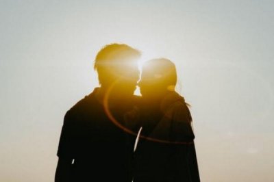 ​无性夫妻能坚持多久 无性夫妻多久申请离婚