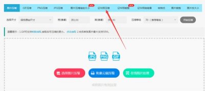 ​两寸照片尺寸多少厘米,两寸照片是多少厘米