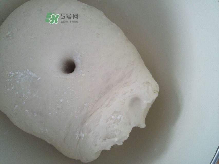外表光滑包子的做法 各种包子馅制作小窍门