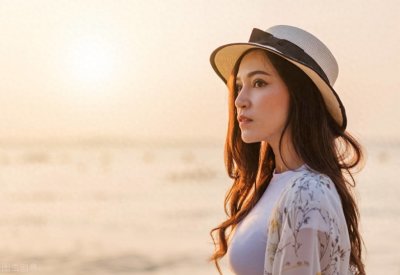 ​一位离异女人的自述：原来离婚后的生活，并没有想象的自在幸福