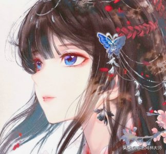 ​清冷孤傲名字女生(清冷孤傲名字女生三字)