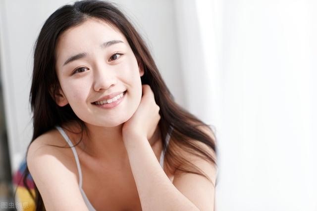 婚姻保卫战之抠门妈宝男（婚姻保卫战之贤妻护婚）(2)