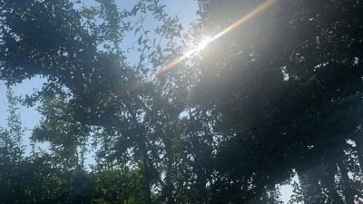 ​10月4日开始好运爆发财富大爆发行大运赚大钱的4个星座