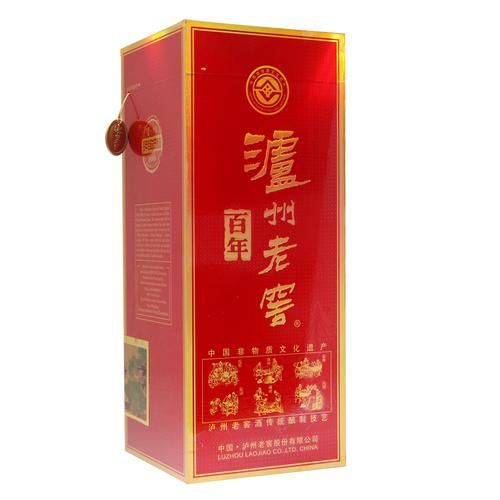 沪州老窖38度65元