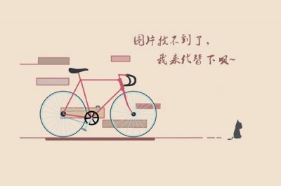 ​姜和白酒洗脸.有什么好处(用白酒和盐洗脸有什么用)