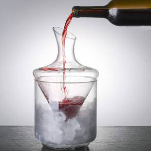 如何清洗葡萄酒酿制用的器具