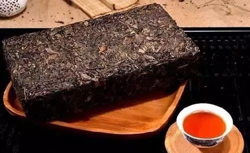 陕西风俗有哪些（陕西当地特色的名俗文化介绍）