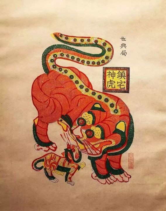 陕西风俗有哪些（陕西当地特色的名俗文化介绍）