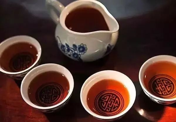 陕西风俗有哪些（陕西当地特色的名俗文化介绍）