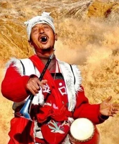 陕西风俗有哪些（陕西当地特色的名俗文化介绍）