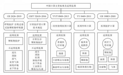 ​enne是什么烟(enne是什么烟多少钱一包)