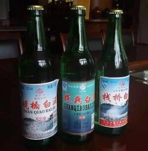 ​西凤型简介(西凤新款)