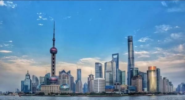 上海是哪个省划出来的,上海属于哪个省图4