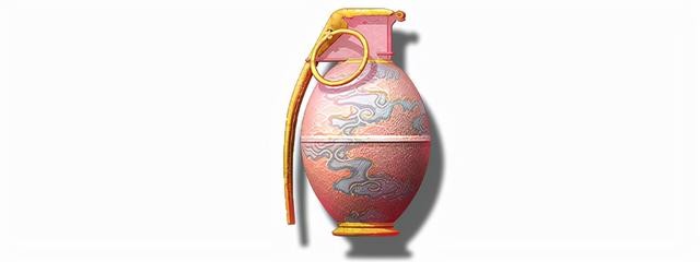 逆战2025年八月版本啥时候更新 逆战12月14日1.0.1.99版本停服维护公告(58)