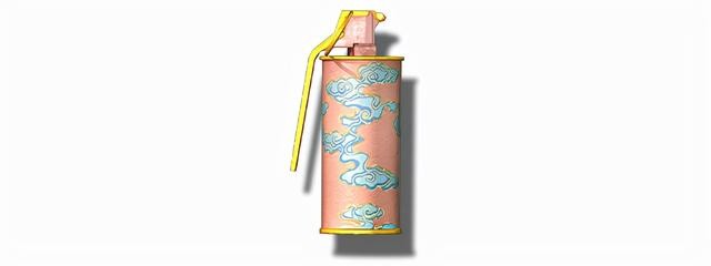 逆战2025年八月版本啥时候更新 逆战12月14日1.0.1.99版本停服维护公告(60)