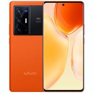 ​vivo哪款支持无线充电（vivo无线充电怎么设置）