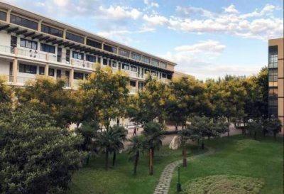 ​郑州十一中学在哪个位置？郑州十一中学校怎么样