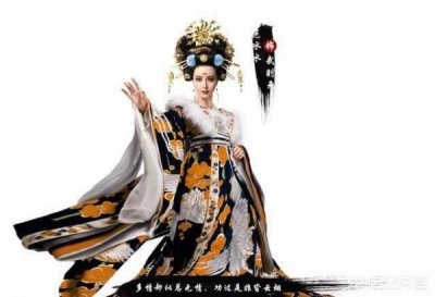 ​有什么酒可以让人醉(有什么酒可以让人醉的)