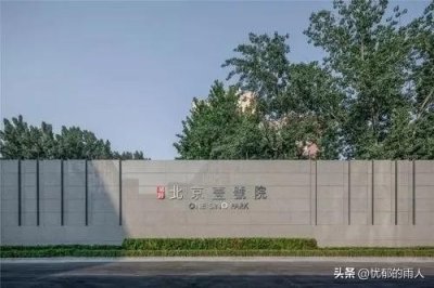 ​法国 普拉达红酒酒庄(法国皮龙酒庄红酒属什么档次)